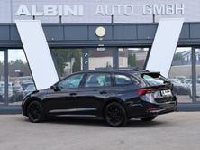 SKODA Octavia Combi 2.0 TDI DSG Ambition 4x4, Diesel, Occasion / Gebraucht, Automatik - 4