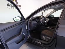 SKODA Octavia Combi 2.0 TDI DSG Ambition 4x4, Diesel, Occasion / Gebraucht, Automatik - 5