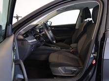 SKODA Octavia Combi 2.0 TDI DSG Ambition 4x4, Diesel, Occasion / Gebraucht, Automatik - 6
