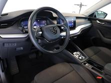 SKODA Octavia Combi 2.0 TDI DSG Ambition 4x4, Diesel, Occasion / Gebraucht, Automatik - 7