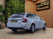 SKODA OCTAVIA 2.0 TDI 150 Ambition 4x4 DSG, Diesel, Second hand / Used, Automatic - 5