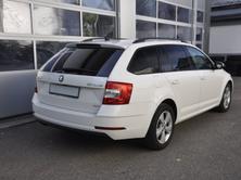 SKODA Octavia Combi 2.0 TDI Ambition 4x4 DSG, Diesel, Occasioni / Usate, Automatico - 3