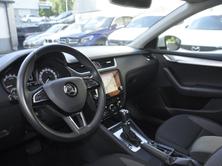 SKODA Octavia Combi 2.0 TDI Ambition 4x4 DSG, Diesel, Occasioni / Usate, Automatico - 5