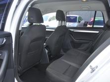 SKODA Octavia Combi 2.0 TDI Ambition 4x4 DSG, Diesel, Occasioni / Usate, Automatico - 6