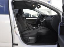 SKODA Octavia Combi 2.0 TDI Ambition 4x4 DSG, Diesel, Occasioni / Usate, Automatico - 7