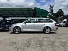 SKODA Octavia Combi 2.0 TDI Ambition 4x4 DSG AHK, Diesel, Occasion / Utilisé, Automatique - 2