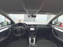 SKODA Octavia Combi 2.0 TDI Ambition 4x4 DSG AHK, Diesel, Occasion / Utilisé, Automatique - 5