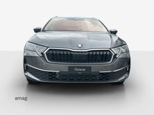 SKODA Octavia Selection, Diesel, Occasion / Gebraucht, Automatik - 7
