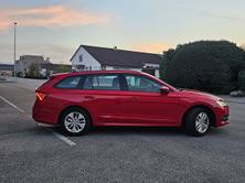 SKODA Octavia Combi 2.0 TDI DSG Style, Diesel, Second hand / Used, Automatic - 4