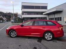 SKODA Octavia Combi 2.0 TDI DSG Style, Diesel, Second hand / Used, Automatic - 6
