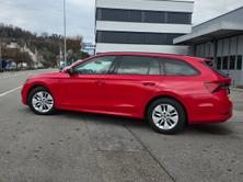 SKODA Octavia Combi 2.0 TDI DSG Style, Diesel, Second hand / Used, Automatic - 3