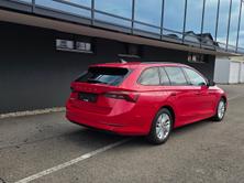 SKODA Octavia Combi 2.0 TDI DSG Style, Diesel, Second hand / Used, Automatic - 4