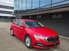 SKODA Octavia Combi 2.0 TDI DSG Style, Diesel, Second hand / Used, Automatic - 7