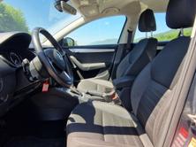 SKODA Octavia Combi 2.0 TDI Ambition 4x4, Diesel, Occasioni / Usate, Automatico - 6