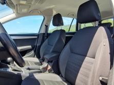 SKODA Octavia Combi 2.0 TDI Ambition 4x4, Diesel, Occasioni / Usate, Automatico - 7