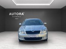 SKODA Octavia Combi 1.4 TSI Family DSG, Petrol, Second hand / Used, Automatic - 2