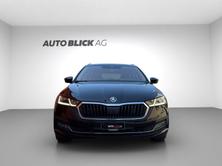 SKODA Octavia Combi 2.0 TDI DSG Style 4x4, Diesel, Second hand / Used, Automatic - 3