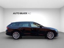 SKODA Octavia Combi 2.0 TDI DSG Style 4x4, Diesel, Second hand / Used, Automatic - 4