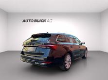 SKODA Octavia Combi 2.0 TDI DSG Style 4x4, Diesel, Second hand / Used, Automatic - 6