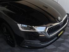 SKODA Octavia Combi 2.0 TDI DSG Style 4x4, Diesel, Occasioni / Usate, Automatico - 3