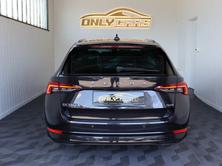 SKODA Octavia Combi 2.0 TDI DSG Style 4x4, Diesel, Occasioni / Usate, Automatico - 6