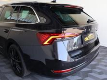 SKODA Octavia Combi 2.0 TDI DSG Style 4x4, Diesel, Occasioni / Usate, Automatico - 7