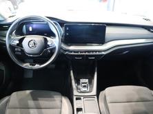 SKODA Octavia Combi 2.0 TDI DSG Ambition 4x4, Diesel, Occasioni / Usate, Automatico - 2