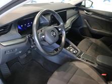 SKODA Octavia Combi 2.0 TDI DSG Ambition 4x4, Diesel, Occasioni / Usate, Automatico - 3