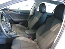 SKODA Octavia Combi 2.0 TDI DSG Ambition 4x4, Diesel, Occasioni / Usate, Automatico - 4
