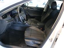 SKODA Octavia Combi 2.0 TDI DSG Ambition 4x4, Diesel, Occasioni / Usate, Automatico - 5