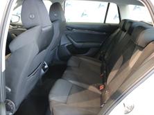SKODA Octavia Combi 2.0 TDI DSG Ambition 4x4, Diesel, Occasioni / Usate, Automatico - 6