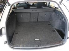 SKODA Octavia Combi 2.0 TDI DSG Ambition 4x4, Diesel, Occasioni / Usate, Automatico - 7