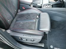 SKODA Octavia Combi 2.0 TDI DSG RS 4x4, Diesel, Occasioni / Usate, Automatico - 7