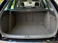 SKODA Octavia Combi 2.0 TFSI 200 RS, Petrol, Second hand / Used, Manual - 4