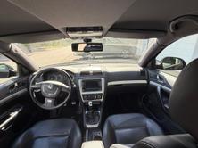 SKODA Octavia Combi 2.0 TFSI 200 RS, Petrol, Second hand / Used, Manual - 7
