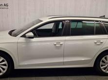SKODA Octavia Selection, Diesel, Occasion / Gebraucht, Automatik - 3