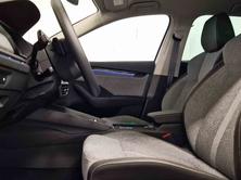 SKODA Octavia Selection, Diesel, Occasion / Gebraucht, Automatik - 5