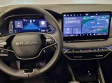 SKODA Octavia Selection, Diesel, Occasion / Gebraucht, Automatik - 6