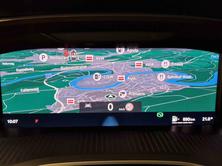 SKODA Octavia Selection, Diesel, Occasion / Gebraucht, Automatik - 7