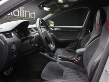 SKODA Octavia Combi 2.0 TDI 184 RS 4x4 DSG, Diesel, Occasion / Utilisé, Automatique - 7
