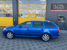 SKODA Octavia Combi 2.0 TDI RS DSG, Diesel, Occasioni / Usate, Automatico - 6
