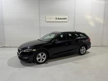SKODA Octavia Combi 2.0 TDI DSG Ambition, Diesel, Occasion / Gebraucht, Automatik - 2