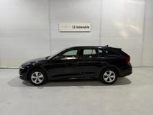 SKODA Octavia Combi 2.0 TDI DSG Ambition, Diesel, Occasion / Gebraucht, Automatik - 3