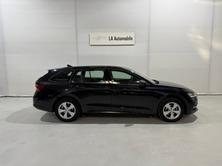 SKODA Octavia Combi 2.0 TDI DSG Ambition, Diesel, Occasion / Gebraucht, Automatik - 7