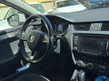 SKODA Octavia Scout 2.0 TDI 184 4x4 DSG, Diesel, Occasion / Gebraucht, Automatik - 7