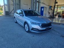SKODA Octavia Combi 2.0 TDI DSG Ambition 4x4, Diesel, Second hand / Used, Automatic - 2