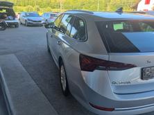 SKODA Octavia Combi 2.0 TDI DSG Ambition 4x4, Diesel, Second hand / Used, Automatic - 6