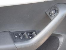 SKODA Octavia Combi 1.6 TDI Ambition DSG, Diesel, Occasion / Utilisé, Automatique - 6