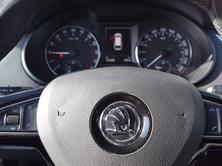 SKODA Octavia Combi 1.6 TDI Ambition DSG, Diesel, Occasion / Utilisé, Automatique - 7