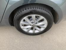 SKODA Octavia Combi 2.0 TDI Ambition 4x4 DSG, Diesel, Occasioni / Usate, Automatico - 7